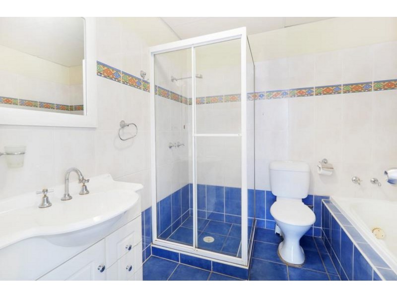 35/478 Church Street, North Parramatta NSW 2151